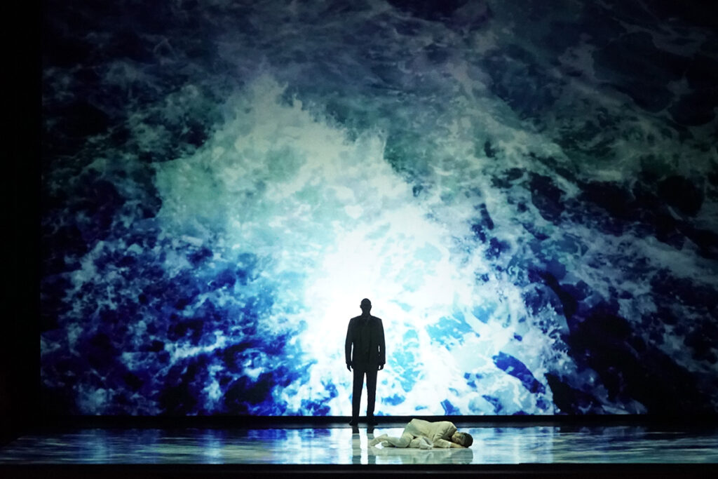 ÁTLÁNTIDA, Festival de Música de Cádiz | Auditorio Museo Universidad de Navarra, 2022